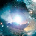 Artemis Cosmos (Unoffical Discord)