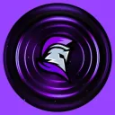 Kleos Racing League