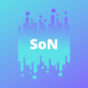 Server of Nerds Server Icon
