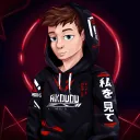 Piwniczaki AkDuDu