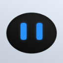 Discovery icon for Agiriko Discord server