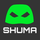 Discovery icon for sHuMa Discord server