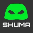 sHuMa