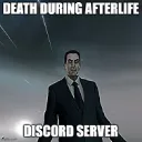 Death during AfterLife