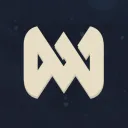 Wael Mohamad Server