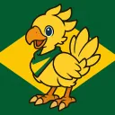 Fantasia Final 0nz3