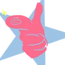 Bambiland