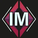 IMMORTAL MINDS