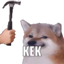 kektopolis