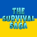 The Survival Saga icon