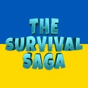 The Survival Saga