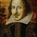 Shakespeare Online Repertory Theatre