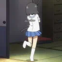 ෆ₊˚