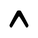 Discovery icon for Expo Developers Discord server