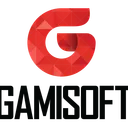 Gamisoft Community