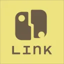 Link - The ACNH Community (Turnips Exchange)