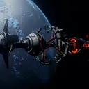 Formidine Frontier
