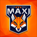 eVe MAXI icon