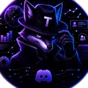 banner fallback