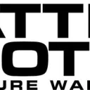 Battle Brothers Miniature Wargaming