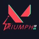 TRIUMPH GG