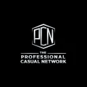 The PCN Fellowship