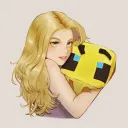 Leah's Beehive