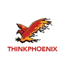 phoenix and friends