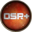 OSR+