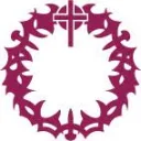 桜美林大学ゲームサーバー