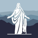 Discovery icon for The Church of Jesus Christ of Latter-day Saints Community Discord server