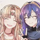 Zeldacina???(tm)