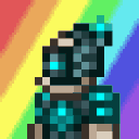 Terraria Discord Appeals