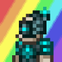Terraria Discord Appeals icon