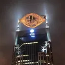 /r/nashville