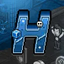 HabLife.Me