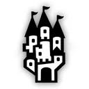 Landon's Castle