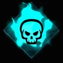 [OFFICIAL] Boundless [IN DEV]