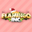 Flamingo Inc.