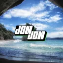 Jon Jon’s Cove