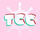 The Captain’s Contest: The Discord Server