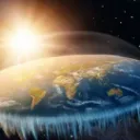 Terra Plana Brasil