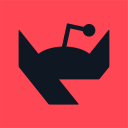 /r/VALORANT icon