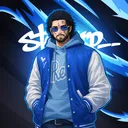 StarkRP__