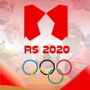 RS Olympic Games