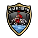 Cross The Rubicon