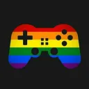 GAYMERS •