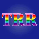 The Ripping Resource