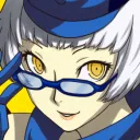 Elizabeth Fan Club