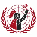 Rutgers University Association of International Relations